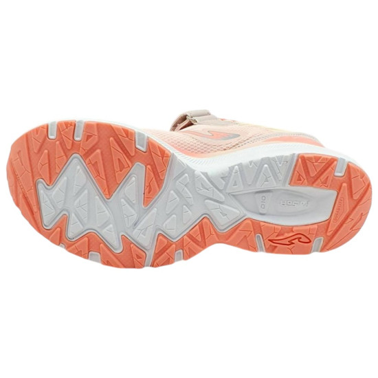 Joma J.Fast JR 2225 Coral Joma J.Fast JR 2225 Coral